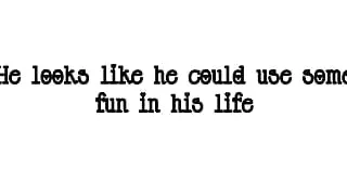 A Night of Unexpected Passion