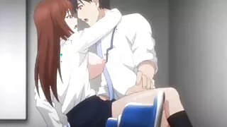 Confidential Relationships Employees and employees are quiet but aggressive