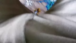 New journey on porn life