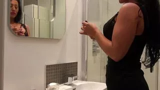 Busty Babe Candi Kanye Fucks with Jonny Cooper.mp4