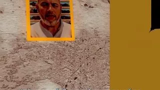 Made Ammi Jaan Wide Open and Made Khala Pregnant