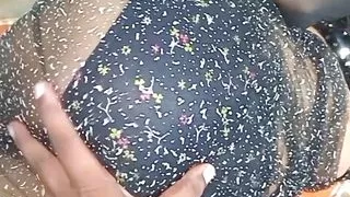 Newly married deshi bhabhi sex with dever big cock