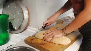 Private Video of Linda Fiorentino Assfucked in the Hotel