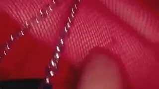 Restraints & Chains make my pussy soakin wet!!!