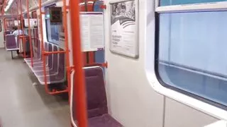 Christian Clay buggers Silvia Dellai in private sex tape