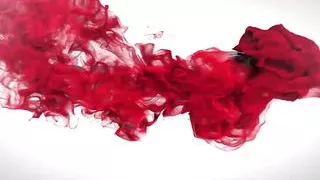 Sexy Luna opens her mouth and pussy to her boss Andrea Nobili