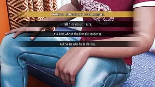 Milfs Of Sunville - ep 7 - Youth Experiences By Foxie2K