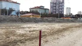 Leaked footage of Valentina Nappi with an Italian guy