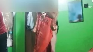 Local stepmom romantic hardcor hotel room Sex Big Cook Sex Big ass Sex