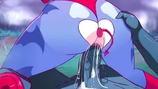 Fucc-ubus (DERPIXON)