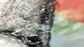 Asian boy dirty miamela do masterbate with bbc Asian cock small panis