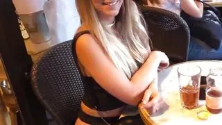 Mike Angelo Fucks His Girlfriend Angel Emily and Stepsister Tiffany Leiddi