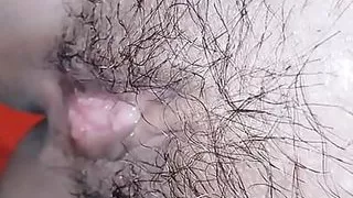 Hijab goes viral!! Bullying Indonesia Muslim women