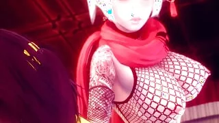 delicious hot big ass riding huge big cock sweet intense pleasure tight tasty pussy dripping cum