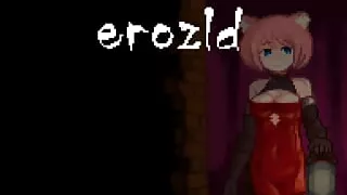 Erozld - Gallery - #1