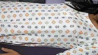 Benefits of drinking girl's milk