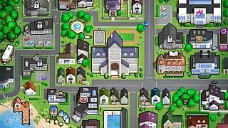 Summertime Saga V0.20 - Exploring the New Update - Pt.204