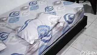 How Rich and Beautiful This Girl Was