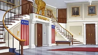 Summertime Saga Ricardo Milos, Gordon Ramsay...where Am I- Part 175