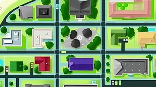 Sexnote _pt.34 - Beginning the New Update