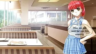 Fuck Town Thai Paradise by Misskitty2k Gameplay