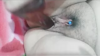 Squirt Muy Mojado Sexy Play