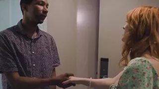 Interracial - Cheating Part 1 - Compilations