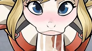 Illuxxxtrandy Delicious Deep Throat Sweet Big Ass Tasty Sweet Hot Ass Swallowing Cum Hard Sex Delicious Intense Pleasure Hard