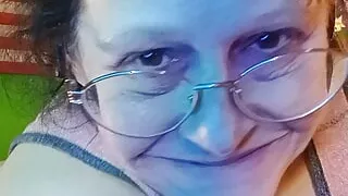 Those Hot Swimshorts Got Her Playing Withhelself When Noobes Watching Biggest O Shes Not Stopping Soakibg Wet She Wont Regret