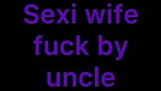 Audio Fuck My Hot Wife