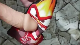 movie fury intensely bit my dick.