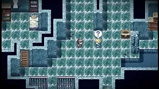 Tower of Trample 95 New Potion