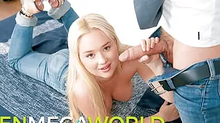 TmwVRnet - Jessie Ames - Help me with hot sex