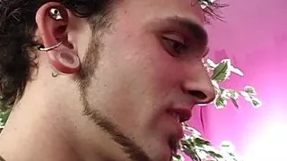 Wild Sex 4 Nasty American Sluts! Vol.5 - Episode 5