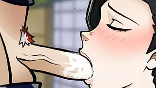 Illuxxxtrandy Hard Sex Delicious Deep Throat Sweet Tasty Pleasure Intense Sex Hot Ass Fucking Huge Pussy