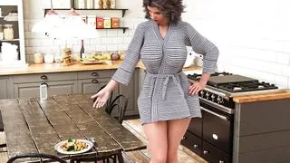 Milfs Of Sunville - ep 16 - Such Dreams Make Your Day By Foxie2K