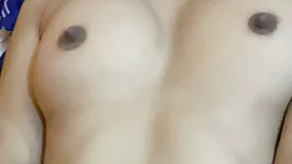 Muslim Indian Very Hot and Sexy Girl Fucking