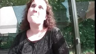 Best real german amateur free version not complete vol 791