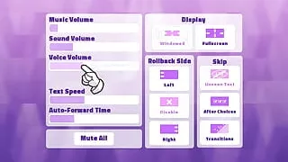 WaifuHub - Part 3 - Mina Ashido +18 My Hero Academia Sex By LoveSkySanHentai