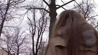 Best real german amateur free version not complete vol 720