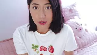 Argument With My Stepsister Ends In An Unexpected Fuck