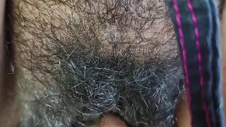 Your poem bhabhi pee video and my little mast pussy open bath I peeed again and again today I peeed many times