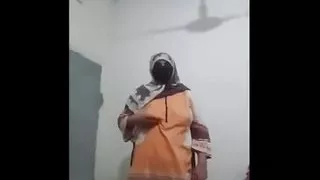 My new sexy hot video hot xxx video full sex