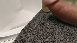 Male Masturbation Sex Toy Pocket Pussy Big Cum Shot