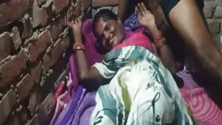 Stepsister Gets Fucked In The Mouth