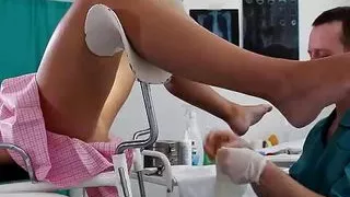 Episode 145 fantastic orgasm