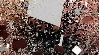 femddomslaves fetishmegastore