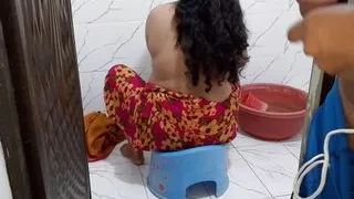 Step mother took revenge on step son