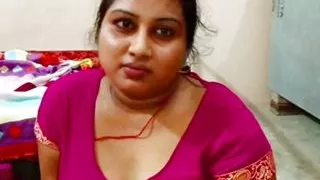 Bhai ne Apni Behen ko Gand mara