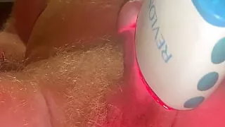 Todays CUM SHOT for Cheryl